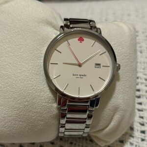 Kate Spade watch